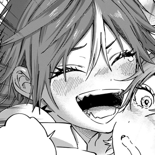 MARRIAGETOXIN Chapter 102 cover