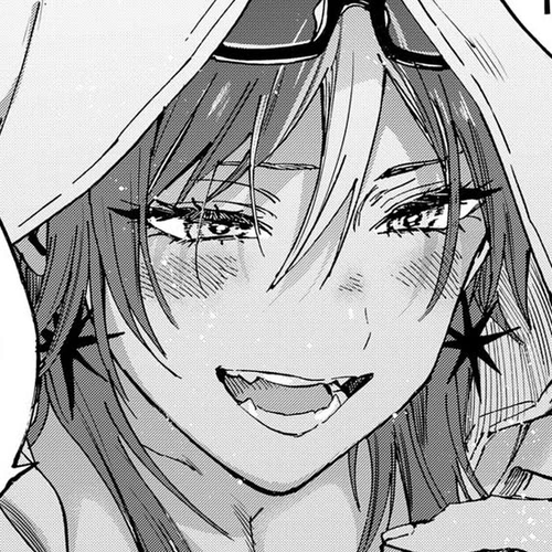 MARRIAGETOXIN Chapter 103 cover