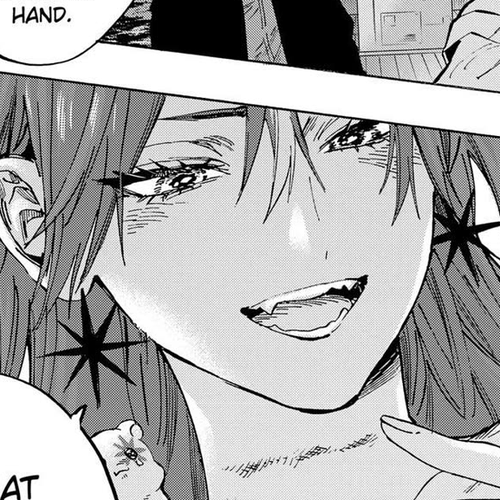MARRIAGETOXIN Chapter 104 cover