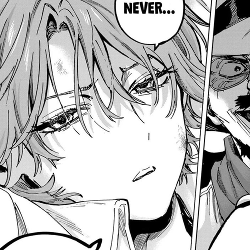 MARRIAGETOXIN Chapter 106 cover