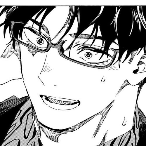 MARRIAGETOXIN Chapter 115 cover