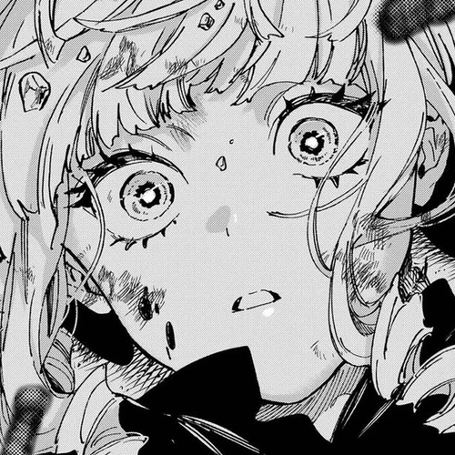 MARRIAGETOXIN Chapter 117 cover
