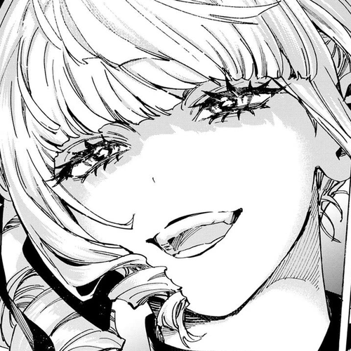 MARRIAGETOXIN Chapter 118 cover
