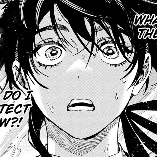 MARRIAGETOXIN Chapter 119 cover