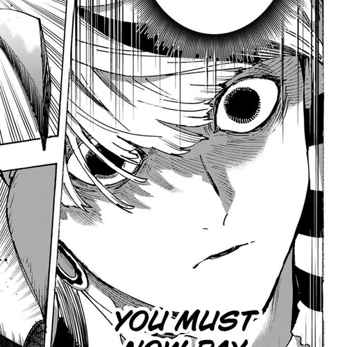 MARRIAGETOXIN Chapter 120 cover