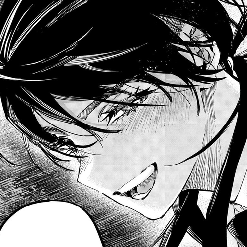 MARRIAGETOXIN Chapter 123 cover