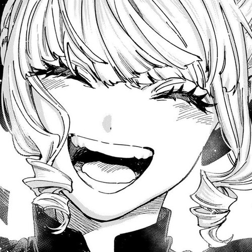 MARRIAGETOXIN Chapter 124 cover