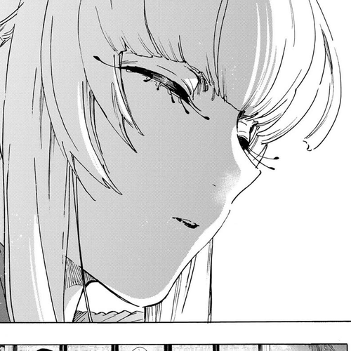 MARRIAGETOXIN Chapter 127 cover