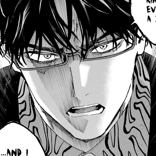 MARRIAGETOXIN Chapter 128 cover