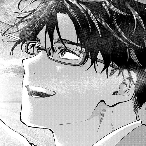MARRIAGETOXIN Chapter 129 cover