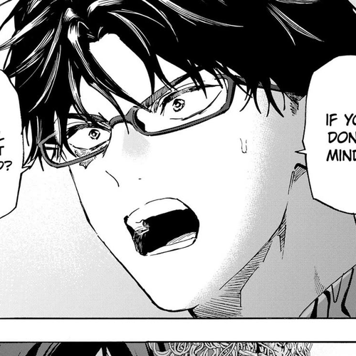 MARRIAGETOXIN Chapter 130 cover