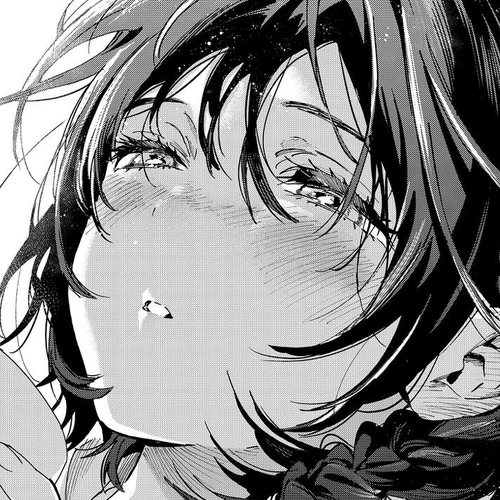 MARRIAGETOXIN Chapter 136 cover