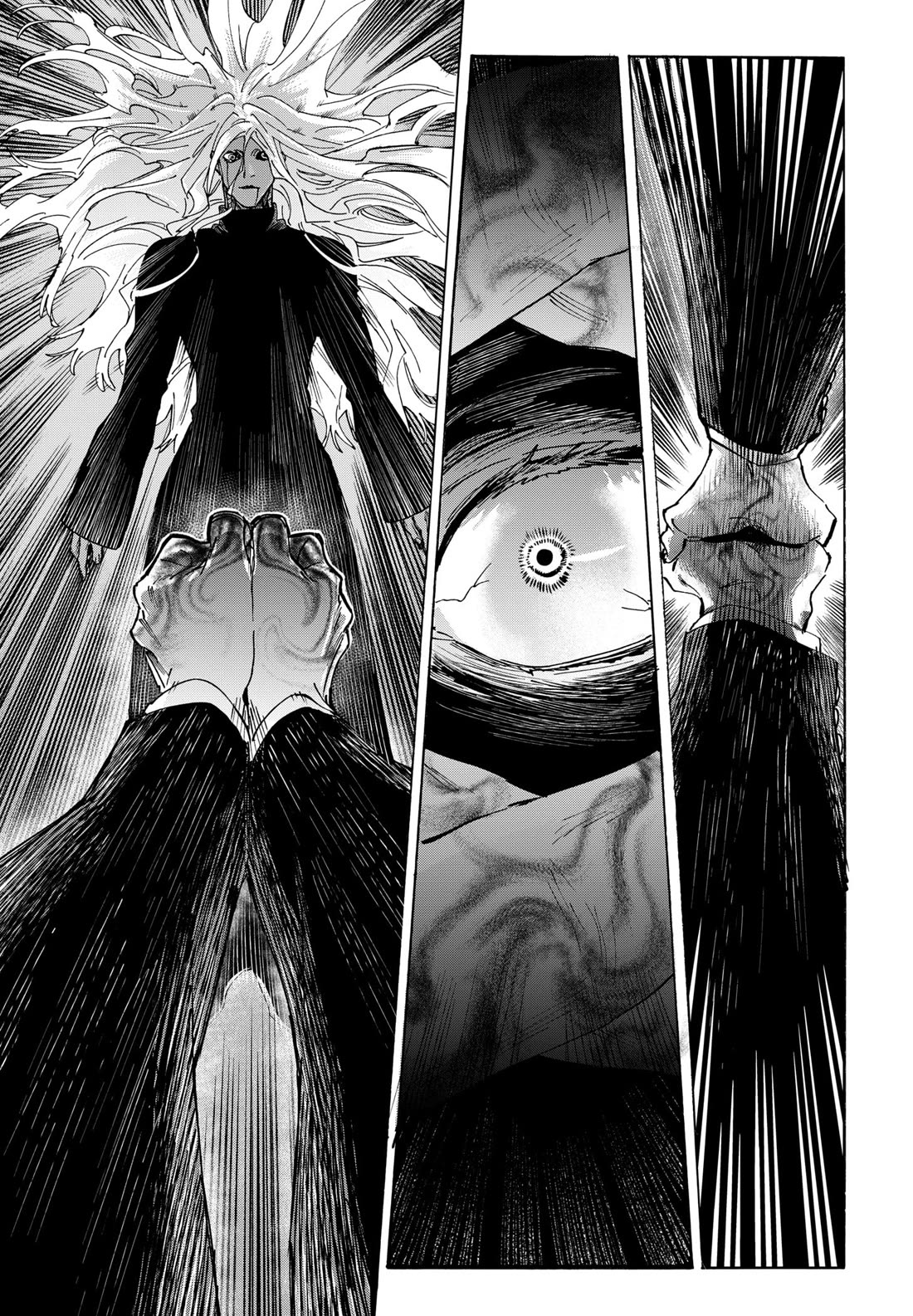 MARRIAGETOXIN Chapter 139 page 17 - Chapter 139
