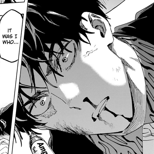 MARRIAGETOXIN Chapter 139 cover