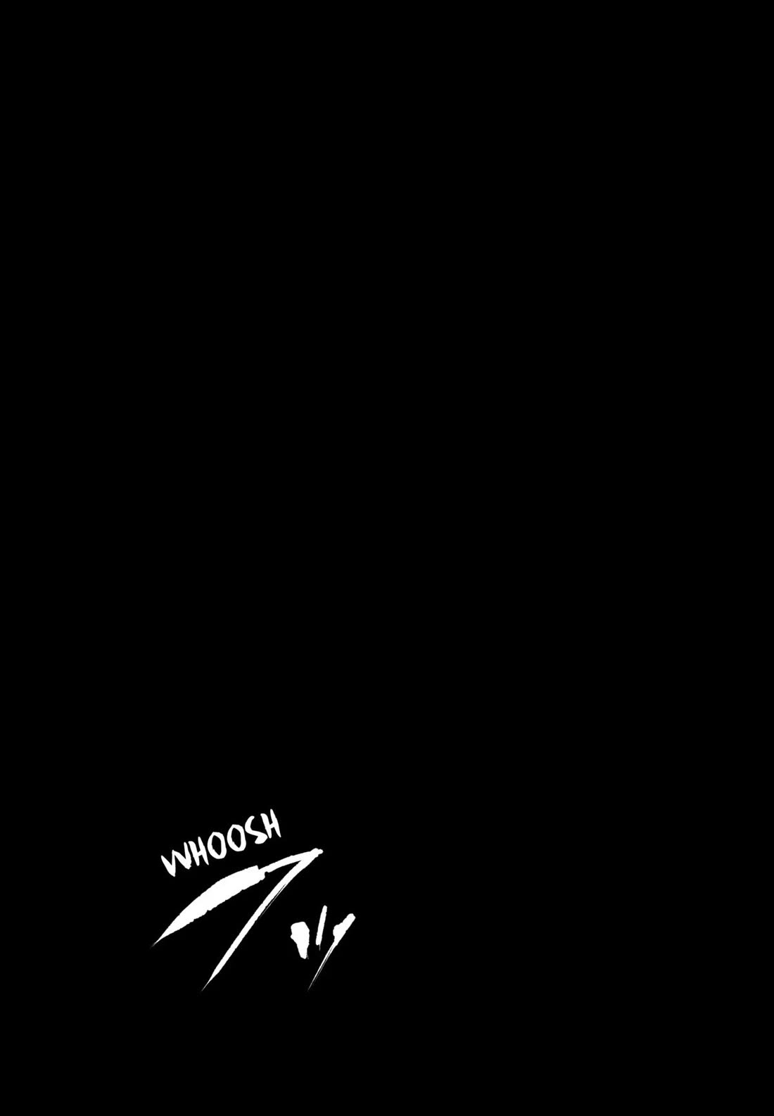 MARRIAGETOXIN Chapter 140 page 14 - Chapter 140