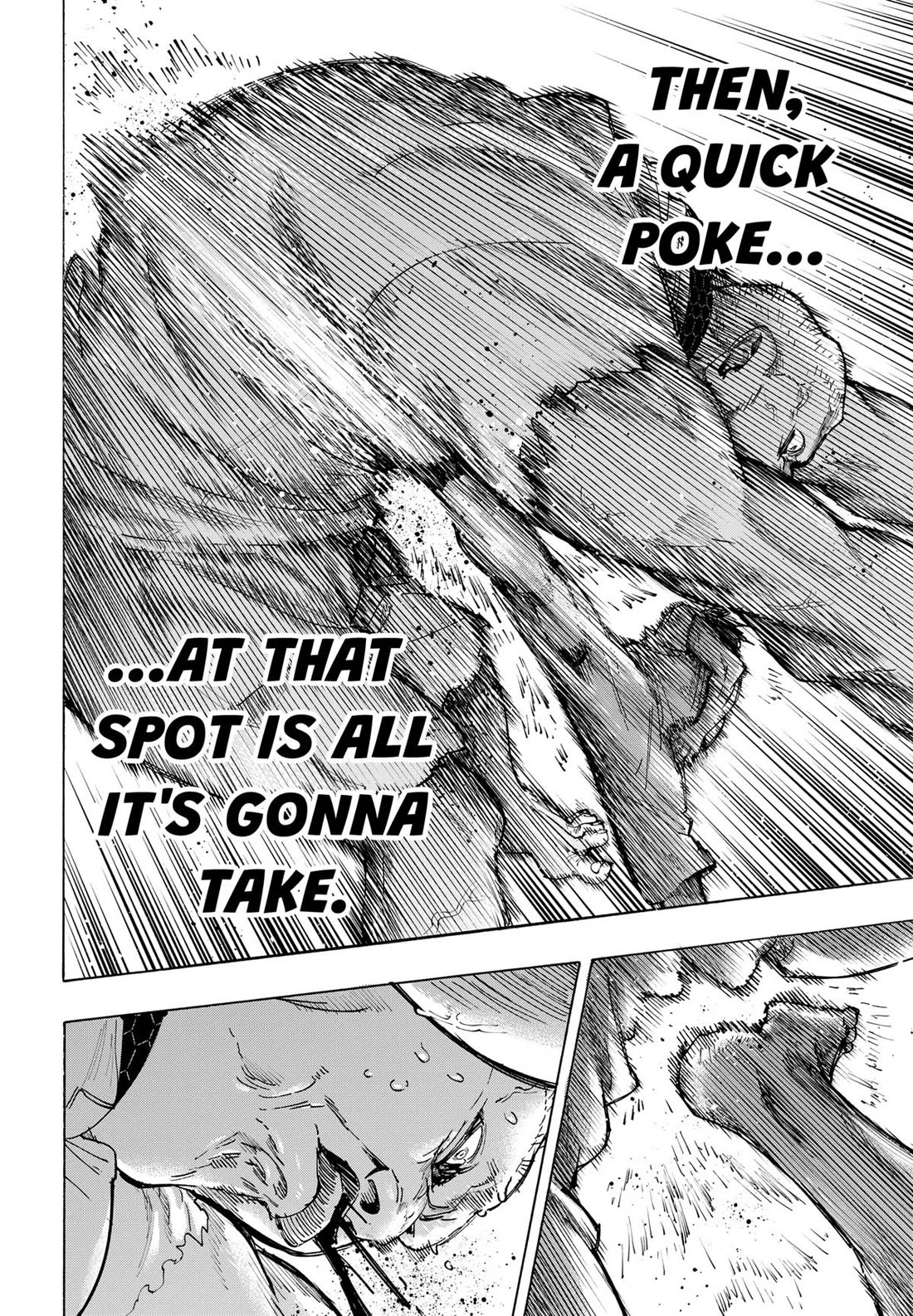 MARRIAGETOXIN Chapter 141 page 13 - Chapter 141