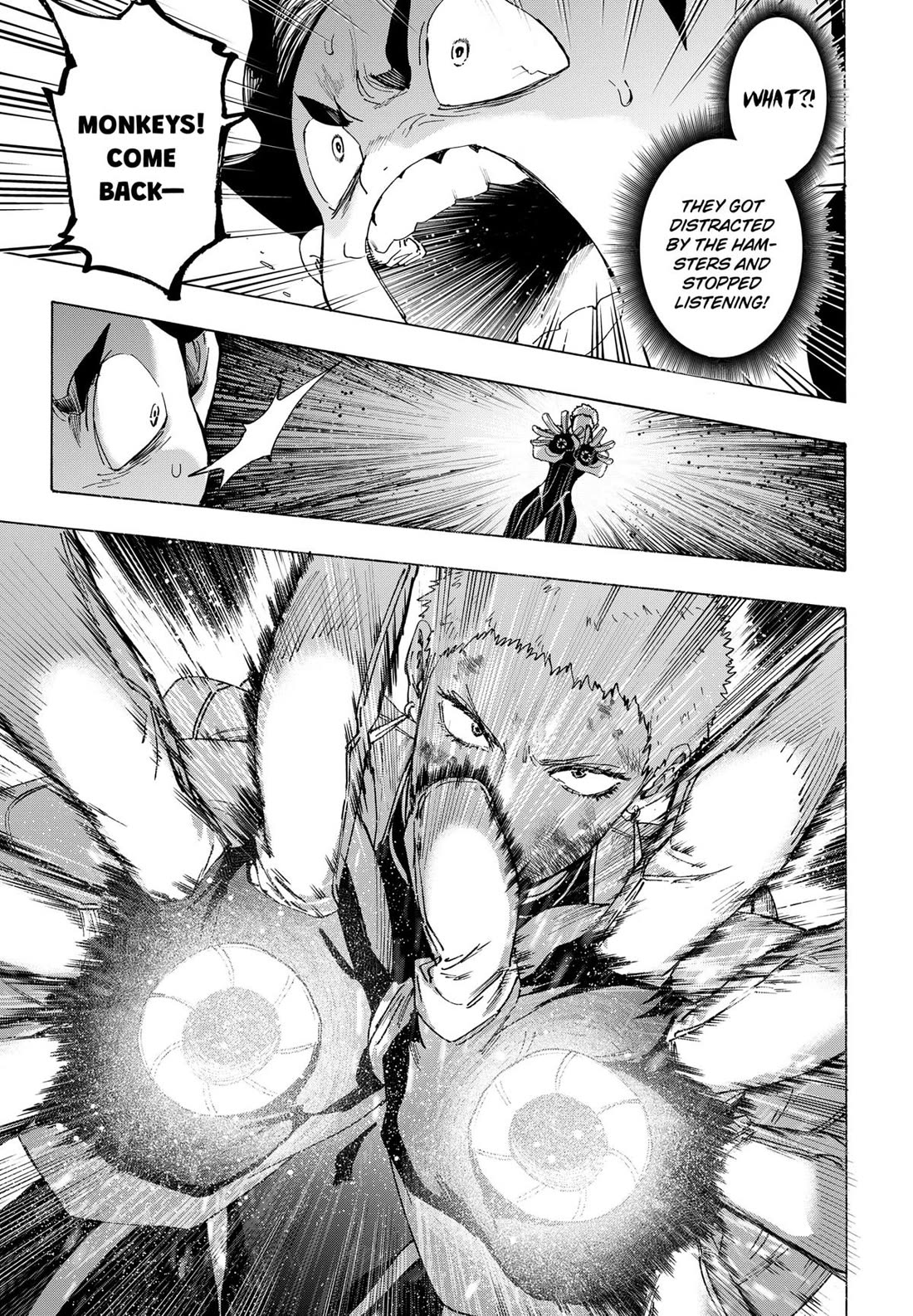 MARRIAGETOXIN Chapter 149 page 13 - Chapter 149