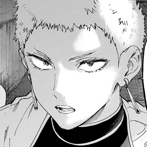 MARRIAGETOXIN Chapter 149 cover