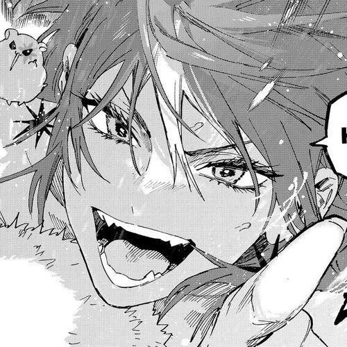 MARRIAGETOXIN Chapter 150 cover