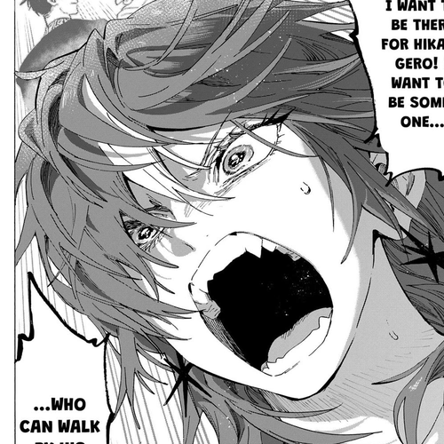 MARRIAGETOXIN Chapter 154 cover