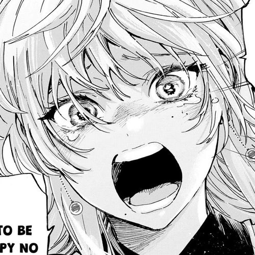 MARRIAGETOXIN Chapter 155 cover