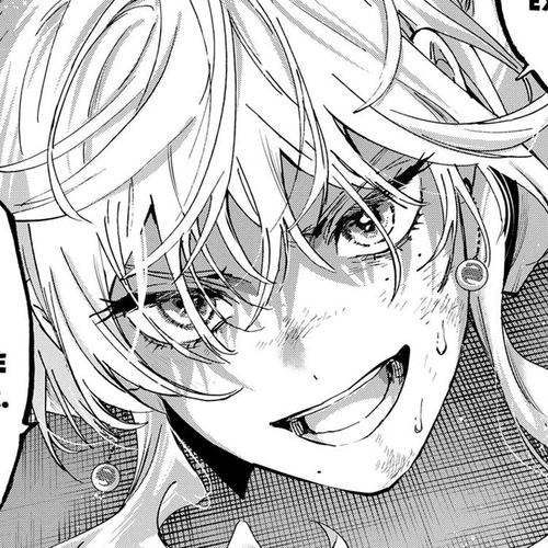 MARRIAGETOXIN Chapter 156 cover