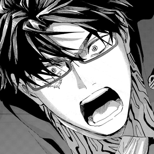 MARRIAGETOXIN Chapter 157 cover