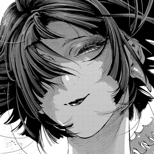 MARRIAGETOXIN Chapter 158 cover