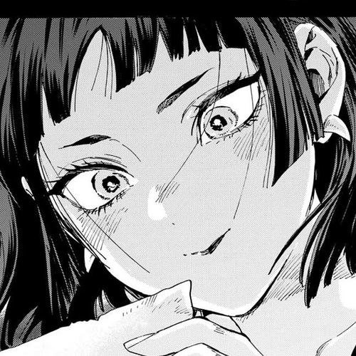 MARRIAGETOXIN Chapter 159 cover