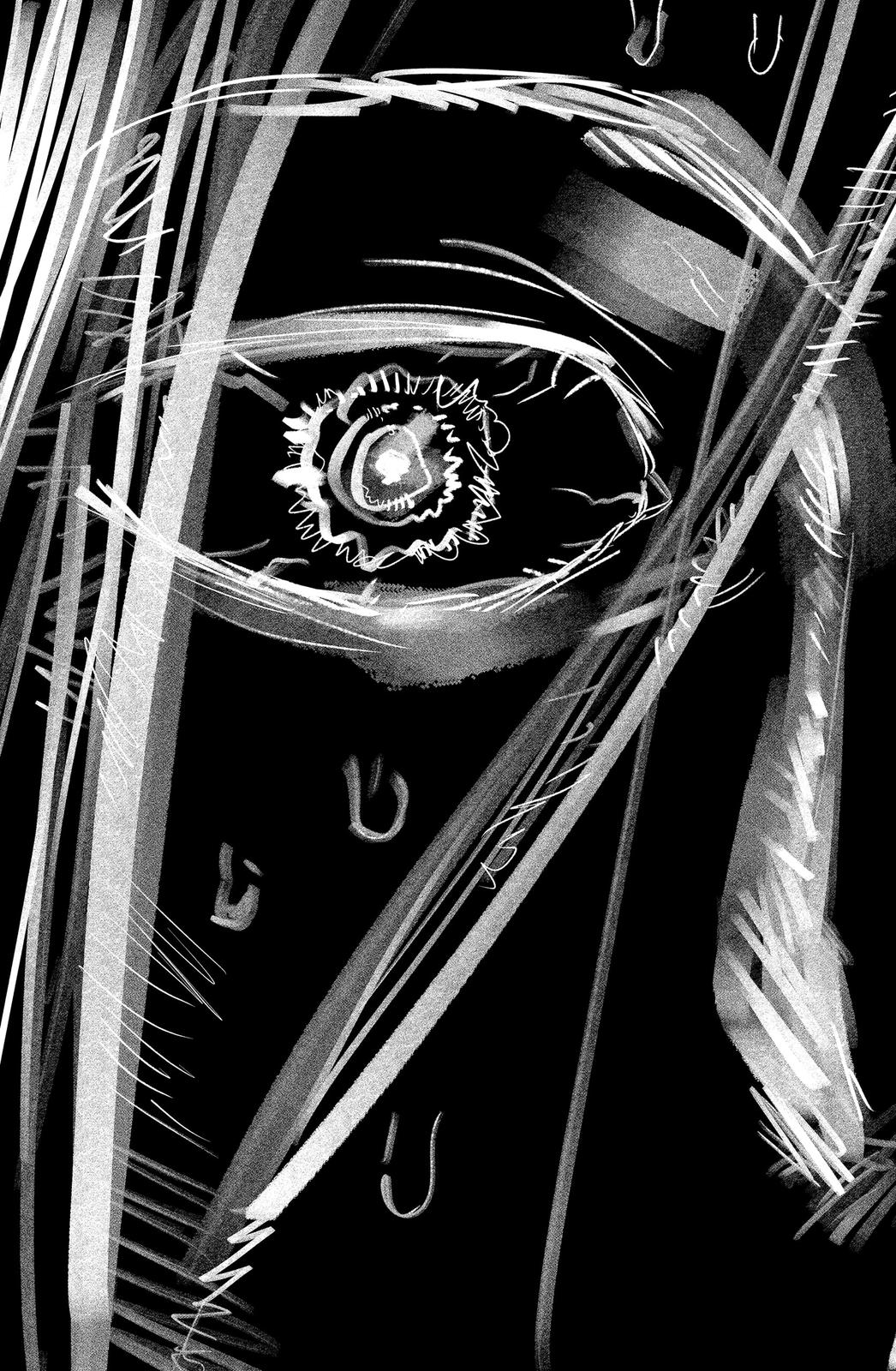 MARRIAGETOXIN Chapter 16 page 15 - Chapter 16