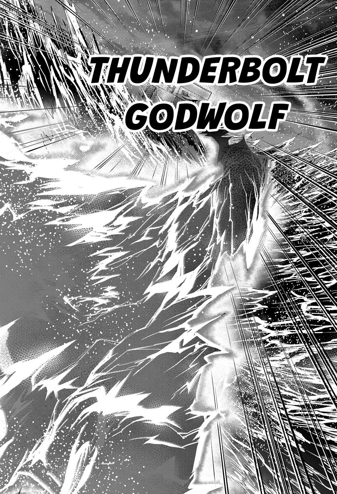MARRIAGETOXIN Chapter 161 page 12 - Chapter 161