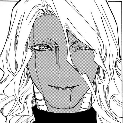 MARRIAGETOXIN Chapter 176 cover