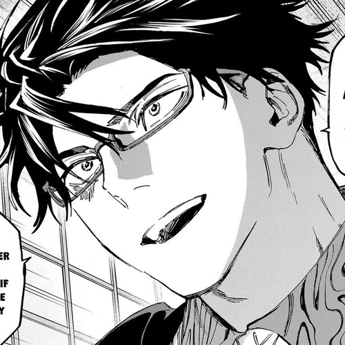MARRIAGETOXIN Chapter 177 cover