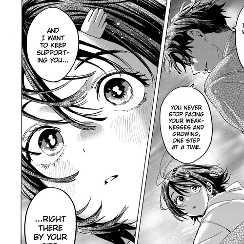 MARRIAGETOXIN Chapter 178 cover