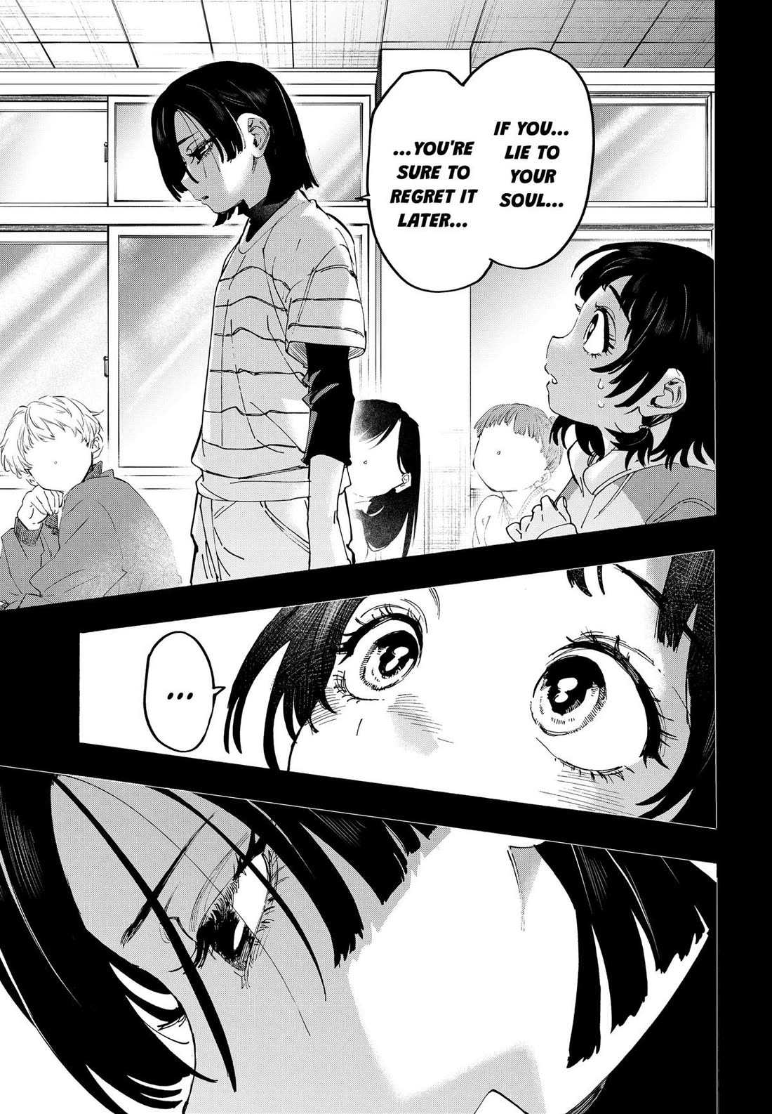 MARRIAGETOXIN Chapter 179 page 7 - Chapter 179