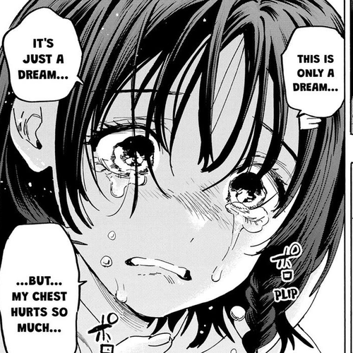 MARRIAGETOXIN Chapter 180 cover