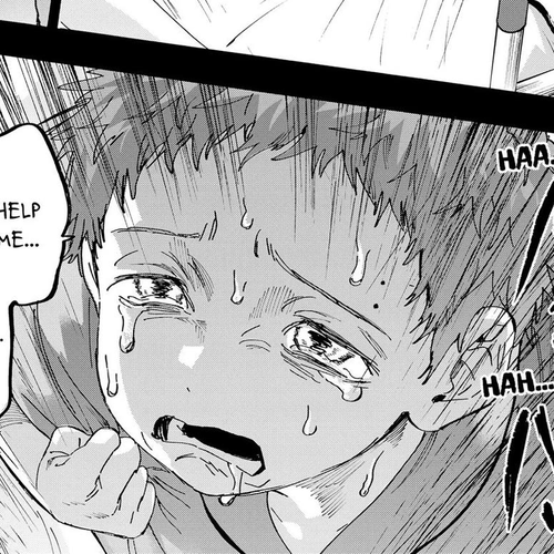 MARRIAGETOXIN Chapter 181 cover