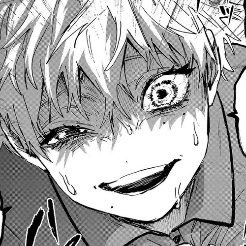 MARRIAGETOXIN Chapter 182 cover