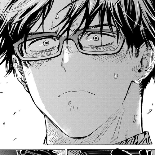 MARRIAGETOXIN Chapter 19 cover