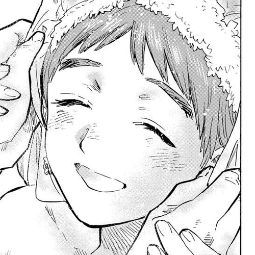 MARRIAGETOXIN Chapter 20 cover
