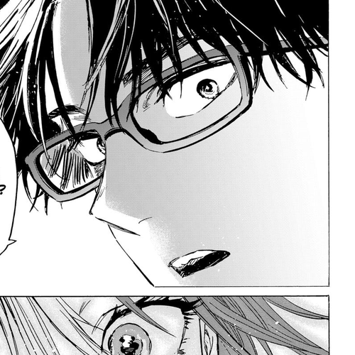 MARRIAGETOXIN Chapter 24 cover