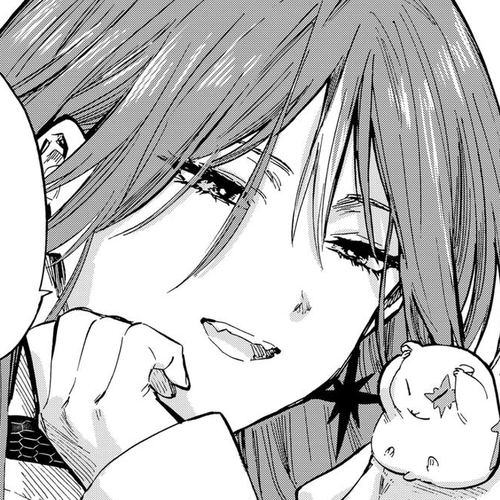 MARRIAGETOXIN Chapter 25 cover