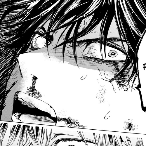 MARRIAGETOXIN Chapter 26 cover