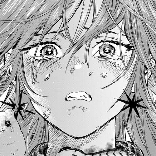 MARRIAGETOXIN Chapter 28 cover