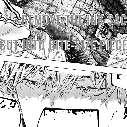 MARRIAGETOXIN Chapter 29 cover