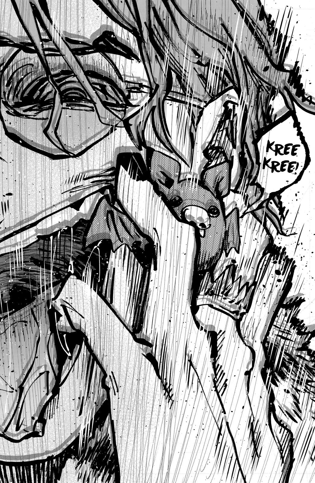 MARRIAGETOXIN Chapter 30 page 12 - Chapter 30