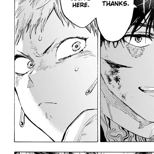 MARRIAGETOXIN Chapter 35 cover