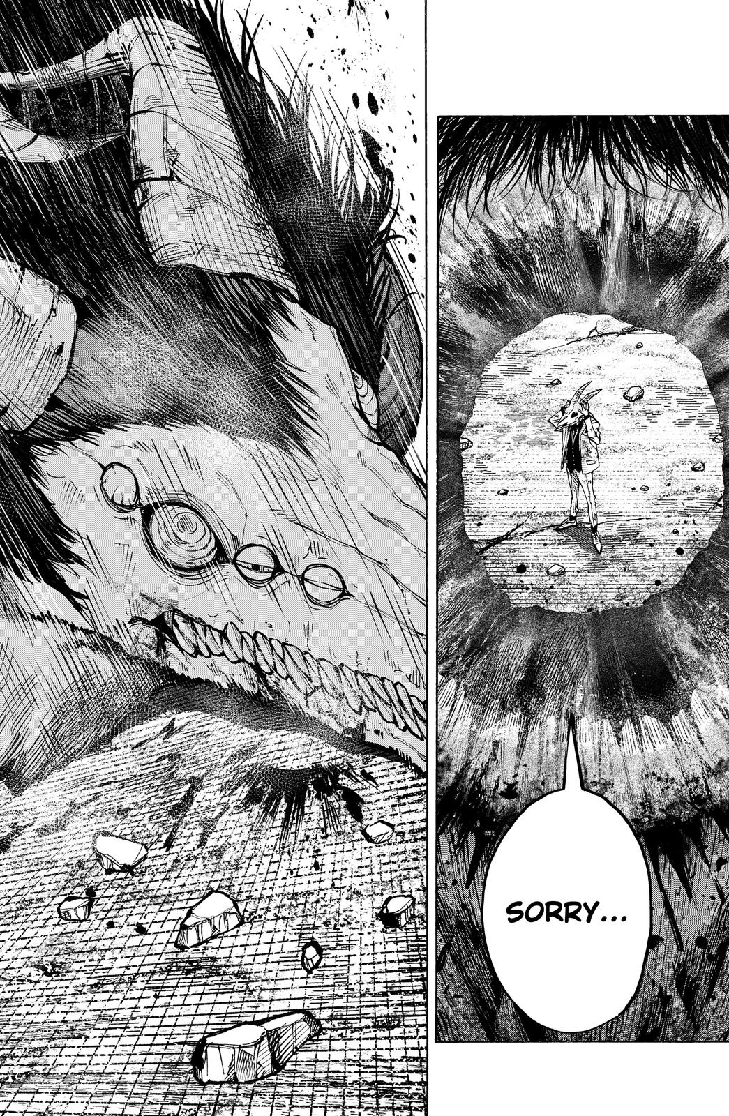 MARRIAGETOXIN Chapter 39 page 13 - Chapter 39