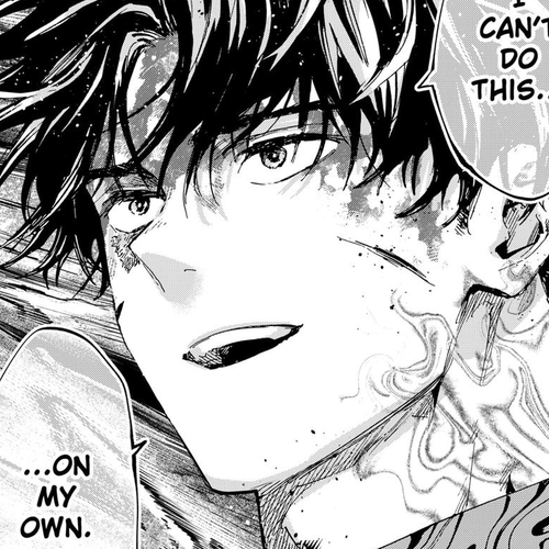 MARRIAGETOXIN Chapter 42 cover