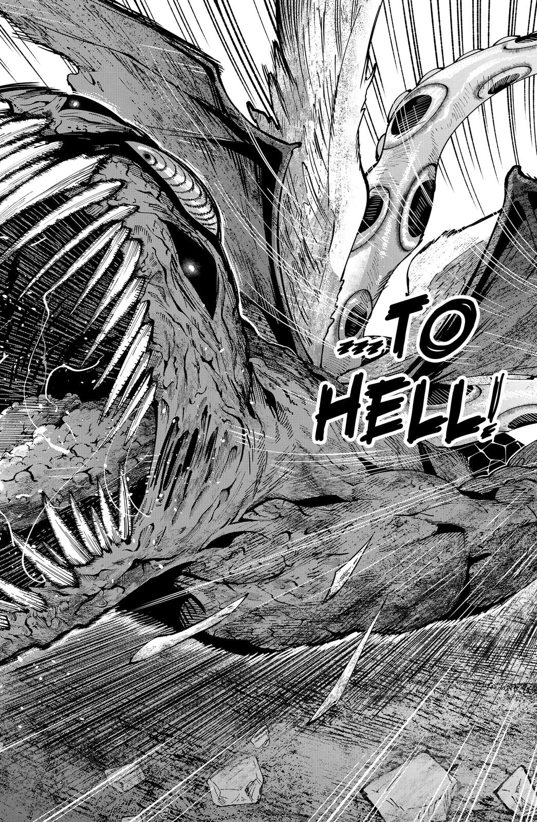 MARRIAGETOXIN Chapter 44 page 4 - Chapter 44
